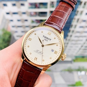 Đồng hồ nam Tissot T006.407.36.266.00