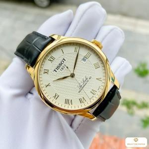 Đồng hồ nam Tissot T006.407.36.263.00