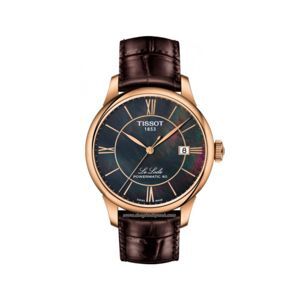 Đồng hồ nam Tissot T006.407.36.388.00