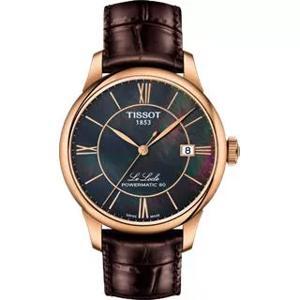 Đồng hồ nam Tissot T006.407.36.388.00