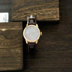 Đồng hồ nam Tissot T006.407.36.388.00