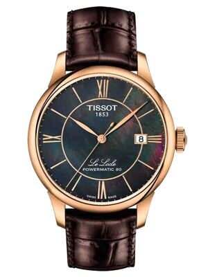 Đồng hồ nam Tissot T006.407.36.388.00