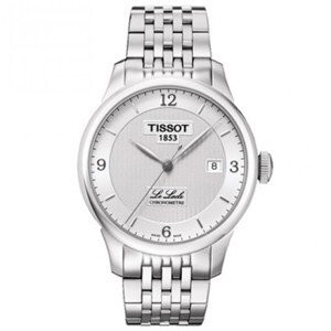 Đồng hồ nam Tissot T006.408.11.037.00