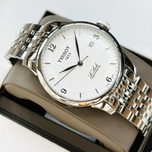 Đồng hồ nam Tissot T006.408.11.037.00