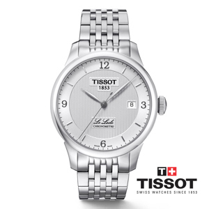 Đồng hồ nam Tissot T006.408.11.037.00