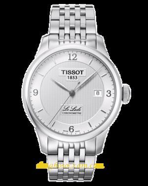 Đồng hồ nam Tissot T006.408.11.037.00