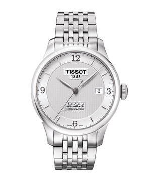 Đồng hồ nam Tissot T006.408.11.037.00