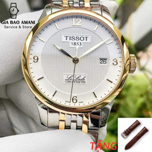 Đồng hồ nam Tissot T006.408.22.037.00