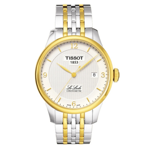 Đồng hồ nam Tissot T006.408.22.037.00