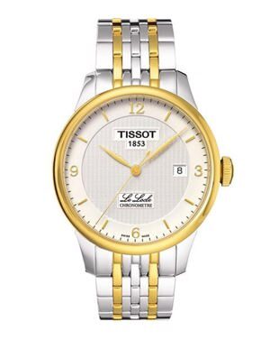 Đồng hồ nam Tissot T006.408.22.037.00