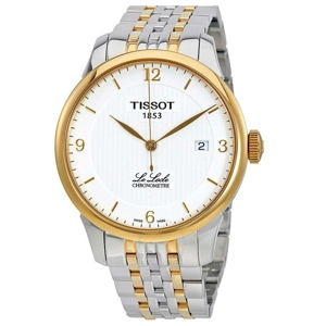 Đồng hồ nam Tissot T006.408.22.037.00