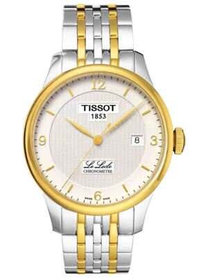 Đồng hồ nam Tissot T006.408.22.037.00