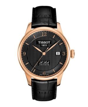 Đồng hồ nam Tissot T006.408.36.057.00