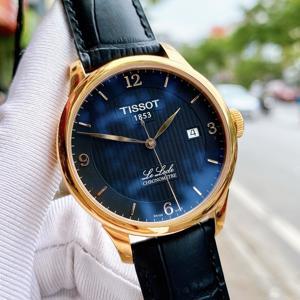 Đồng hồ nam Tissot T006.408.36.057.00