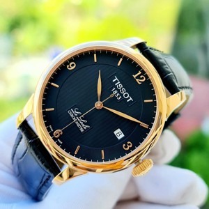 Đồng hồ nam Tissot T006.408.36.057.00