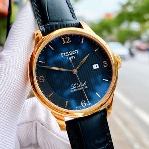 Đồng hồ nam Tissot T006.408.36.057.00