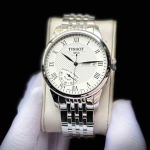 Đồng hồ nam Tissot T006.424.11.263.00 - màu 263/ 053