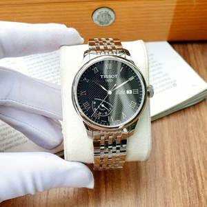 Đồng hồ nam Tissot T006.424.11.263.00 - màu 263/ 053