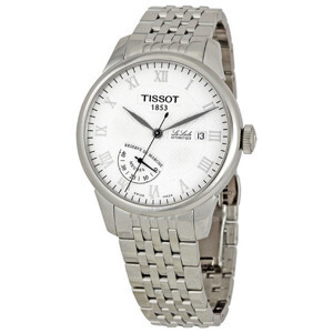 Đồng hồ nam Tissot T006.424.11.263.00 - màu 263/ 053