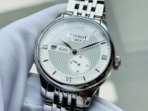 Đồng hồ nam Tissot T006.428.11.038.00