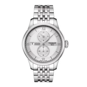 Đồng hồ nam Tissot T006.428.11.038.02