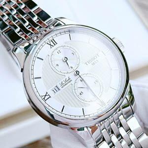 Đồng hồ nam Tissot T006.428.11.038.02