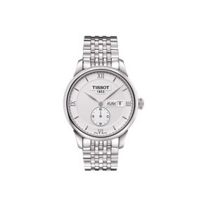 Đồng hồ nam Tissot T006.428.11.038.01