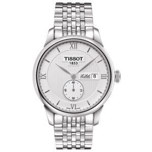 Đồng hồ nam Tissot T006.428.11.038.01