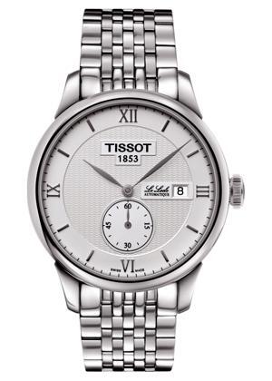 Đồng hồ nam Tissot T006.428.11.038.01