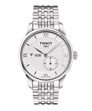 Đồng hồ nam Tissot T006.428.11.038.00