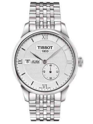 Đồng hồ nam Tissot T006.428.11.038.00