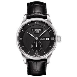 Đồng hồ nam Tissot T006.428.16.058.01
