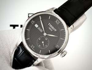 Đồng hồ nam Tissot T006.428.16.058.00