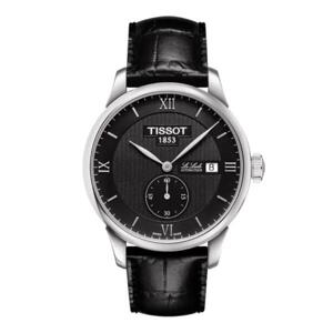 Đồng hồ nam Tissot T006.428.16.058.01