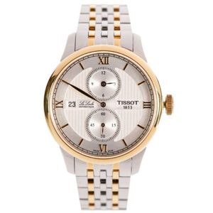 Đồng hồ nam Tissot T006.428.22.038.02