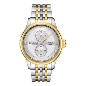 Đồng hồ nam Tissot T006.428.22.038.02