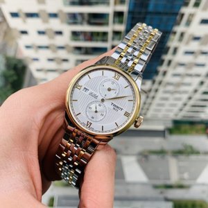 Đồng hồ nam Tissot T006.428.22.038.02