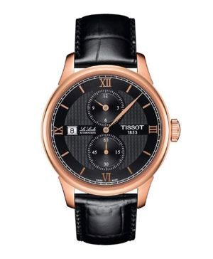Đồng hồ nam Tissot T006.428.36.058.02