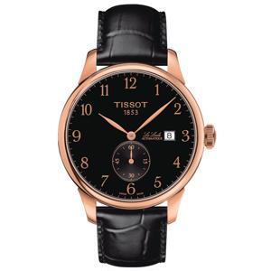 Đồng hồ nam Tissot T006.428.36.052.00