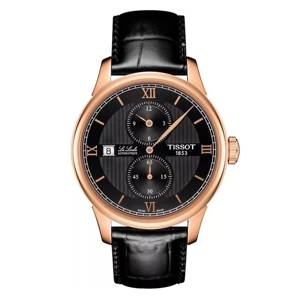 Đồng hồ nam Tissot T006.428.36.058.02