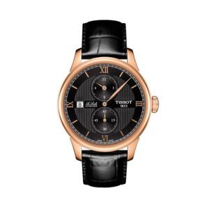 Đồng hồ nam Tissot T006.428.36.058.02