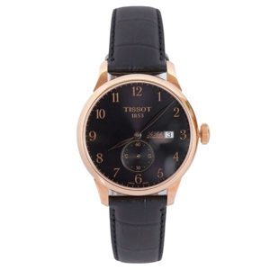 Đồng hồ nam Tissot T006.428.36.052.00
