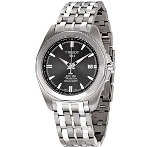 Đồng hồ nam Tissot T008.410.44.061.00