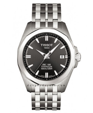 Đồng hồ nam Tissot T008.410.44.061.00