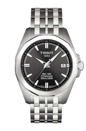 Đồng hồ nam Tissot T008.410.44.061.00