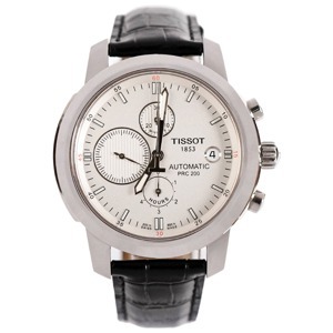 Đồng hồ nam Tissot T014.427.16.031.00