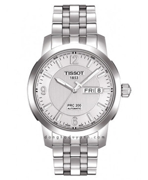 Đồng hồ nam Tissot T014.430.11.037.00