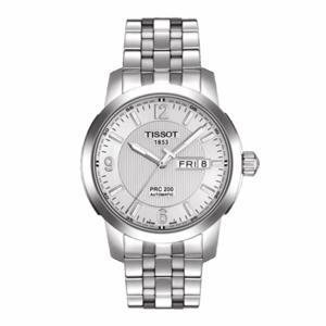 Đồng hồ nam Tissot T014.430.11.037.00