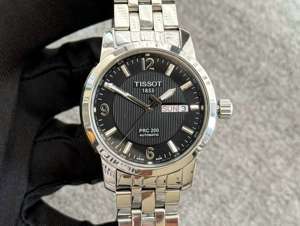 Đồng hồ nam Tissot T014.430.11.057.00