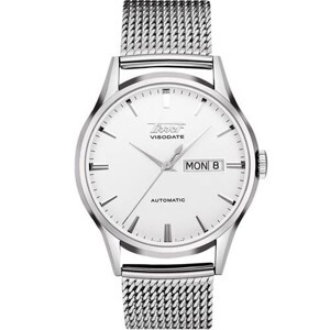 Đồng hồ nam Tissot T019.430.11.031.00